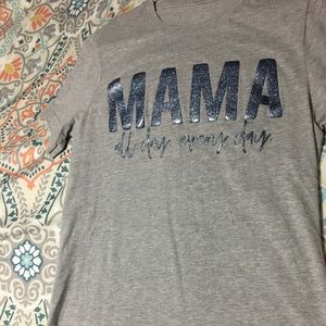MADED T-Shirt
